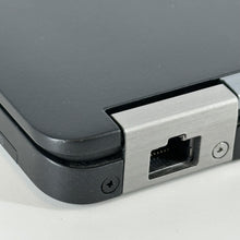 Load image into Gallery viewer, Dell Latitude E7270 13 Black 2.4 GHz Intel Core i5 6th Gen. 4GB RAM 128GB Solid State Drive