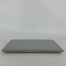 Load image into Gallery viewer, HP Elitebook 840 G6 14 Silver 1.8 GHz Intel Core i7 8th Gen. 16GB RAM 512GB Solid State Drive
