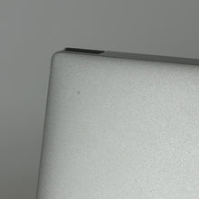 Load image into Gallery viewer, Dell XPS 15 9510 Silver 2.3 GHz Intel Core i7 11th Gen. 32GB RAM 512GB Solid State Drive NVIDIA GeForce RTX 3050 Ti 4 GB