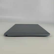 Load image into Gallery viewer, Dell XPS 13 9315 Blue 1.1 GHz Intel Core i7 12th Gen. 32GB RAM 1TB Solid State Drive
