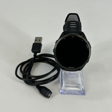 Load image into Gallery viewer, Garmin Forerunner 965 47mm Black GPS