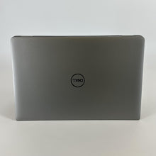 Load image into Gallery viewer, Dell Latitude 5450 14 Gray 1.7 GHz Intel Core Ultra 7 64GB RAM 512GB Solid State Drive