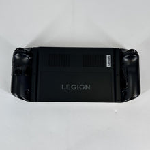 Load image into Gallery viewer, Lenovo Legion Go AMD Ryzen Z1 Extreme 16GB RAM 1TB Solid State Drive
