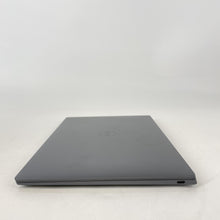 Load image into Gallery viewer, Dell XPS 13 9350 Black 2.2 GHz Intel Core Ultra 7 Series 2 16GB RAM 1TB Solid State Drive