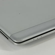 Load image into Gallery viewer, HP Elitebook 840 G6 14 Silver 1.8 GHz Intel Core i7 8th Gen. 16GB RAM 512GB Solid State Drive