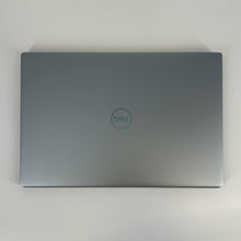 Load image into Gallery viewer, Dell XPS 13 9315 Blue 1.1 GHz Intel Core i7 12th Gen. 32GB RAM 1TB Solid State Drive