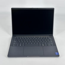 Load image into Gallery viewer, Dell Pro 14 Premium PA14250 Black 2.2 GHz Intel Core Ultra 7 Series 2 32GB RAM 1TB Solid State Drive Intel Arc Graphics