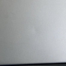 Load image into Gallery viewer, Dell Alienware m15 R7 Black 2.5 GHz Intel Core i9 12th Gen. 32GB RAM 1TB Solid State Drive NVIDIA GeForce RTX 3080 8 GB