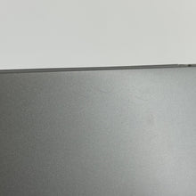 Load image into Gallery viewer, Dell Latitude 5450 14 Gray 1.7 GHz Intel Core Ultra 7 64GB RAM 512GB Solid State Drive