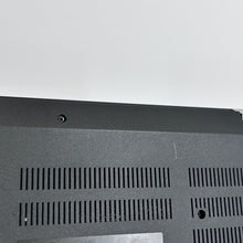 Load image into Gallery viewer, Lenovo ThinkPad P15v Gen 2 Black 2.3 GHz Intel Core i7 11th Gen. 32GB RAM 1TB Solid State Drive NVIDIA T600 4 GB