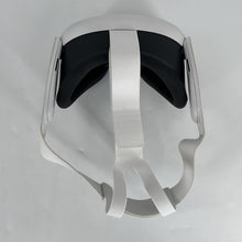 Load image into Gallery viewer, Meta Quest 3 White 512GB