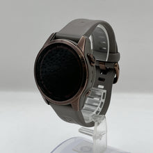 Load image into Gallery viewer, Garmin Fenix 7S Sapphire Solar Edition 42mm Brown GPS