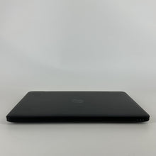 Load image into Gallery viewer, Dell Latitude E7270 13 Black 2.4 GHz Intel Core i5 6th Gen. 4GB RAM 128GB Solid State Drive