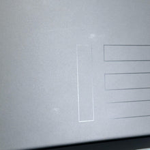 Load image into Gallery viewer, Dell Alienware m15 R7 Black 2.5 GHz Intel Core i9 12th Gen. 32GB RAM 1TB Solid State Drive NVIDIA GeForce RTX 3080 8 GB