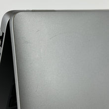 Load image into Gallery viewer, Dell Latitude 5450 14 Gray 1.7 GHz Intel Core Ultra 7 64GB RAM 512GB Solid State Drive