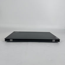 Load image into Gallery viewer, Lenovo ThinkPad P15v Gen 2 Black 2.3 GHz Intel Core i7 11th Gen. 32GB RAM 1TB Solid State Drive NVIDIA T600 4 GB