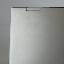 Load image into Gallery viewer, HP Envy x360 15.6 Silver 2.4 GHz Intel Core i5 11th Gen. 8GB RAM 256GB Solid State Drive
