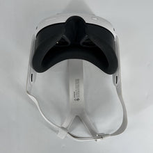 Load image into Gallery viewer, Meta Quest 3 White 512GB
