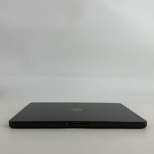 Load image into Gallery viewer, Apple MacBook Pro 14 2024 Space Black M4 Max 16-Core CPU 128GB Unified Memory 2TB Solid State Drive 40-Core GPU