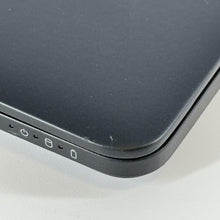 Load image into Gallery viewer, Dell Latitude E7270 13 Black 2.4 GHz Intel Core i5 6th Gen. 4GB RAM 128GB Solid State Drive