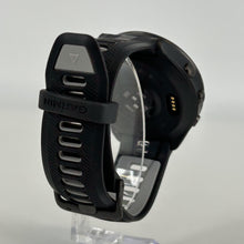 Load image into Gallery viewer, Garmin Forerunner 965 47mm Black GPS