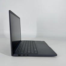 Load image into Gallery viewer, Dell Pro 14 Premium PA14250 Black 2.2 GHz Intel Core Ultra 7 Series 2 32GB RAM 1TB Solid State Drive Intel Arc Graphics