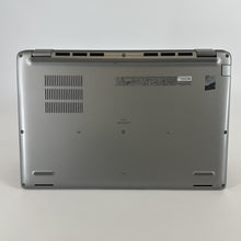 Load image into Gallery viewer, Dell Latitude 5450 14 Gray 1.7 GHz Intel Core Ultra 7 64GB RAM 512GB Solid State Drive