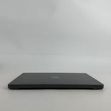 Load image into Gallery viewer, Apple MacBook Pro 14 2024 Space Black M4 Max 16-Core CPU 128GB Unified Memory 2TB Solid State Drive 40-Core GPU