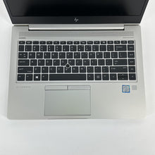 Load image into Gallery viewer, HP Elitebook 840 G6 14 Silver 1.8 GHz Intel Core i7 8th Gen. 16GB RAM 512GB Solid State Drive