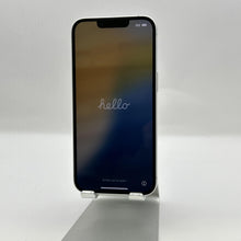 Load image into Gallery viewer, iPhone 16e 128GB White (U.S. Cellular)