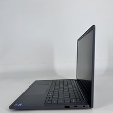 Load image into Gallery viewer, Dell Pro 14 Premium PA14250 Black 2.2 GHz Intel Core Ultra 7 Series 2 32GB RAM 1TB Solid State Drive Intel Arc Graphics