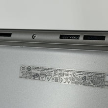 Load image into Gallery viewer, Dell Latitude 5450 14 Gray 1.7 GHz Intel Core Ultra 7 64GB RAM 512GB Solid State Drive
