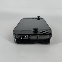 Load image into Gallery viewer, Lenovo Legion Go AMD Ryzen Z1 Extreme 16GB RAM 1TB Solid State Drive