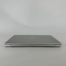 Load image into Gallery viewer, HP ProBook 440 G8 14 Silver 2.4 GHz Intel Core i5 11th Gen. 16GB RAM 1TB Solid State Drive