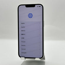 Load image into Gallery viewer, iPhone 16e 128GB White (U.S. Cellular)