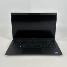 Load image into Gallery viewer, Dell Latitude 7430 14 Black 1.8 GHz Intel Core i7 12th Gen. 32GB RAM 512GB Solid State Drive