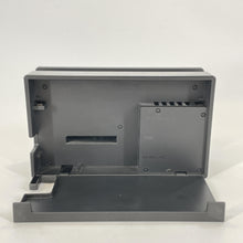 Load image into Gallery viewer, Nintendo Switch Original Black 32GB