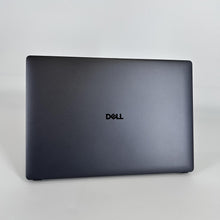 Load image into Gallery viewer, Dell Pro 14 Premium PA14250 Black 2.2 GHz Intel Core Ultra 7 Series 2 32GB RAM 1TB Solid State Drive Intel Arc Graphics