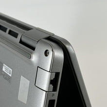 Load image into Gallery viewer, Dell Latitude 5450 14 Gray 1.7 GHz Intel Core Ultra 7 64GB RAM 512GB Solid State Drive