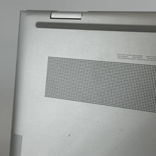 Load image into Gallery viewer, HP Envy x360 15.6 Silver 2.4 GHz Intel Core i5 11th Gen. 8GB RAM 256GB Solid State Drive