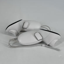 Load image into Gallery viewer, Meta Quest 3 White 512GB
