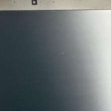 Load image into Gallery viewer, Dell Latitude E7270 13 Black 2.4 GHz Intel Core i5 6th Gen. 4GB RAM 128GB Solid State Drive