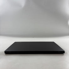 Load image into Gallery viewer, Lenovo ThinkPad X1 Carbon Gen 8 14 Black 1.8 GHz Intel Core i7 10th Gen. 16GB RAM 512GB Solid State Drive