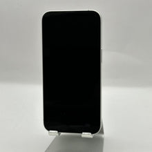 Load image into Gallery viewer, iPhone 16e 128GB White (U.S. Cellular)