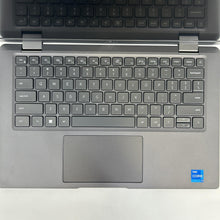 Load image into Gallery viewer, Dell Latitude 7430 14 Black 1.8 GHz Intel Core i7 12th Gen. 32GB RAM 512GB Solid State Drive
