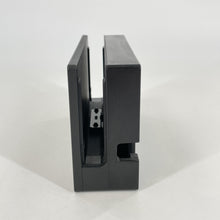 Load image into Gallery viewer, Nintendo Switch Original Black 32GB
