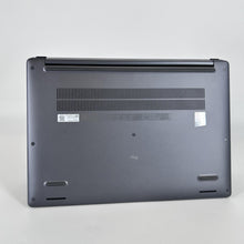 Load image into Gallery viewer, Dell Pro 14 Premium PA14250 Black 2.2 GHz Intel Core Ultra 7 Series 2 32GB RAM 1TB Solid State Drive Intel Arc Graphics