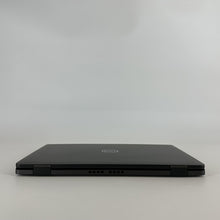 Load image into Gallery viewer, Dell Latitude 7430 14 Black 1.8 GHz Intel Core i7 12th Gen. 16GB RAM 256GB Solid State Drive