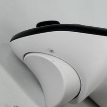 Load image into Gallery viewer, Meta Quest 3 White 512GB