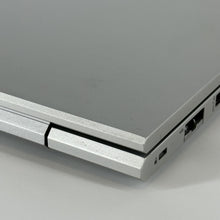 Load image into Gallery viewer, HP ProBook 440 G8 14 Silver 2.4 GHz Intel Core i5 11th Gen. 16GB RAM 1TB Solid State Drive
